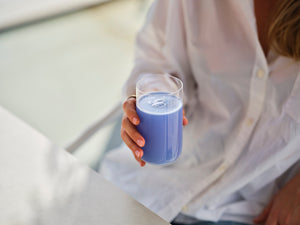 Inside The One: A Closer Look At Our Longevity Ingredients