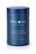 The One Longevity Blend