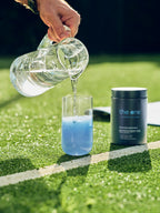 The One Daily Longevity Blend