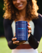 The One Daily Longevity Blend